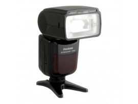 Voeloon V190 for Nikon / Canon